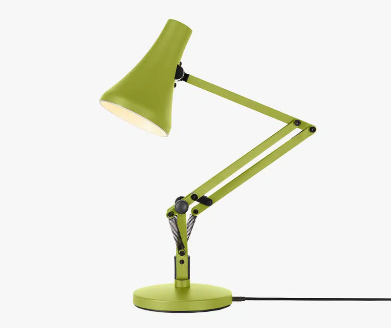 90 Mini Mini Vivid lampe de bureau