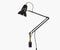 Original 1227 Laiton de bureau murale
