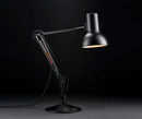 Type 75™ de bureau – Éditions Paul Smith