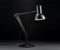 Type 75™ de bureau – Éditions Paul Smith