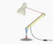 Type 75™ de bureau – Éditions Paul Smith