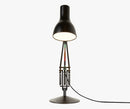 Type 75™ de bureau – Éditions Paul Smith – En stock
