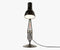 Type 75™ de bureau – Éditions Paul Smith – En stock