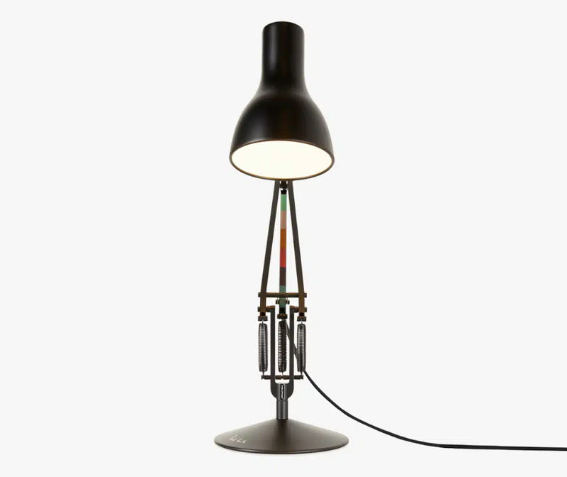 Type 75™ de bureau – Éditions Paul Smith – En stock