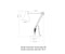 Type 75™ de bureau – Éditions Paul Smith