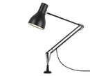 Type 75™ de bureau avec pivot