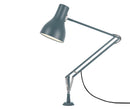 Type 75™ de bureau avec pivot
