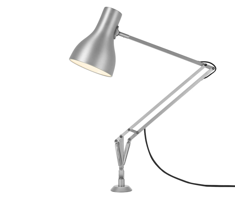 Type 75™ de bureau avec pivot