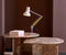 Type 75™ Mini de bureau – Éditions Paul Smith