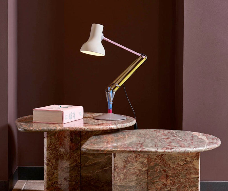 Type 75™ Mini de bureau – Éditions Paul Smith