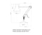 Type 75™ Mini de bureau – Éditions Paul Smith