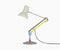 Type 75™ Mini de bureau – Éditions Paul Smith