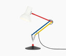 Type 75™ Mini de bureau – Éditions Paul Smith