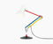 Type 75™ Mini de bureau – Éditions Paul Smith