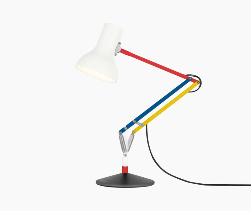 Type 75™ Mini de bureau – Éditions Paul Smith