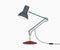 Type 75™ Mini de bureau – Éditions Paul Smith