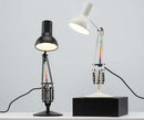 Type 75™ Mini de bureau – Éditions Paul Smith