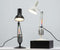 Type 75™ Mini de bureau – Éditions Paul Smith