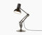 Type 75™ Mini de bureau – Éditions Paul Smith