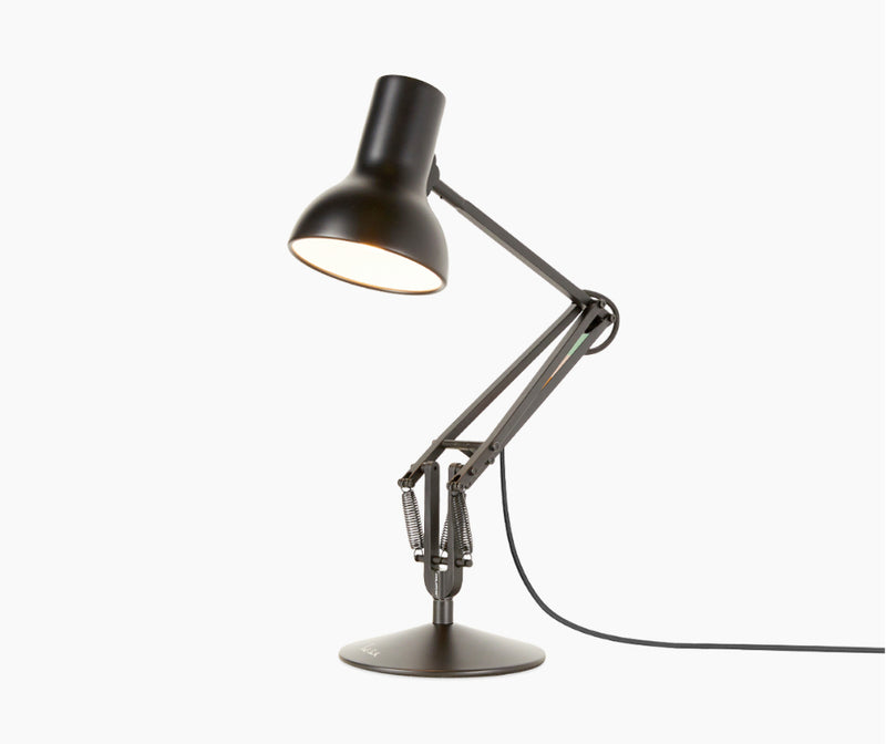 Type 75™ Mini de bureau – Éditions Paul Smith