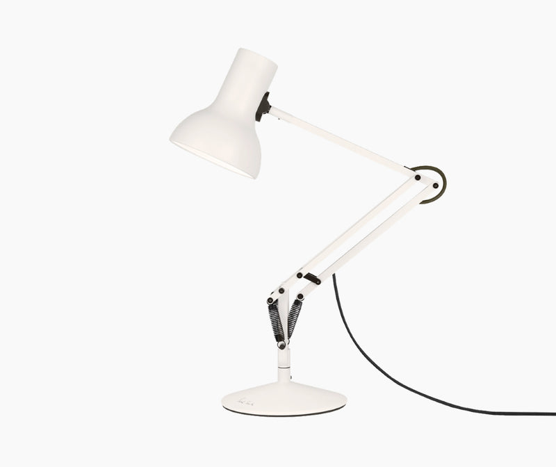 Type 75™ Mini de bureau – Éditions Paul Smith