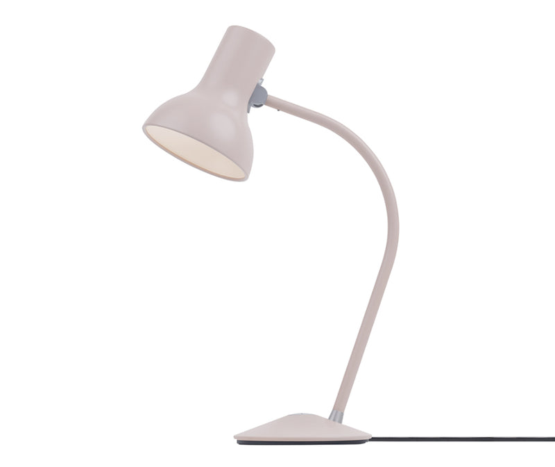 Type 75™ Mini de table