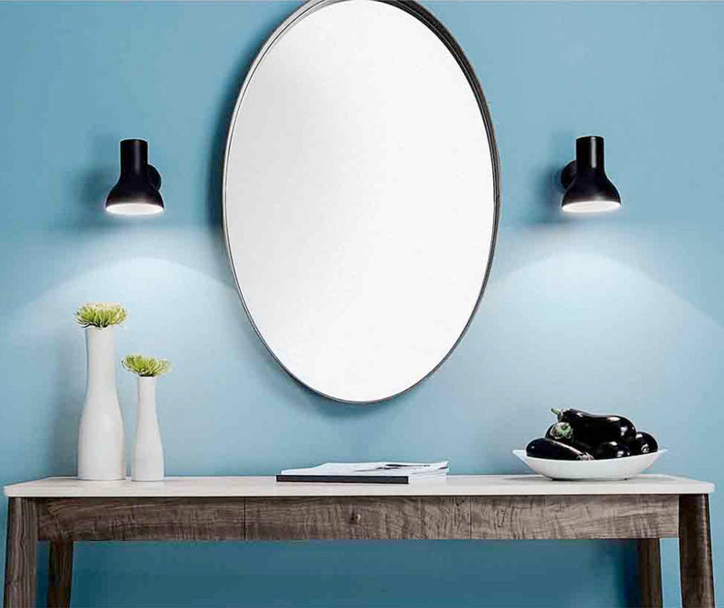 Type 75™ Mini murale – En stock