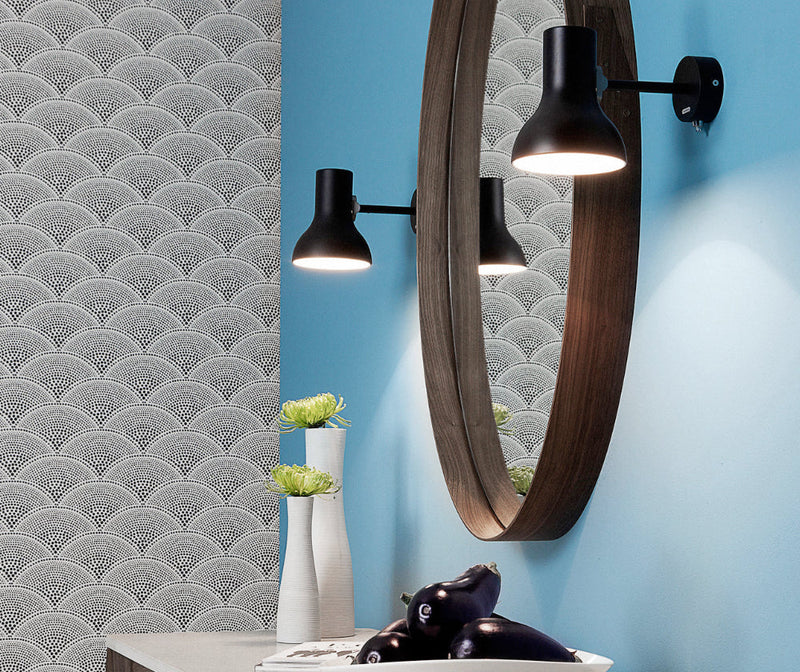 Type 75™ Mini murale – En stock