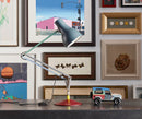 Type 75™ de bureau – Éditions Paul Smith