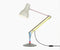 Type 75™ de bureau – Éditions Paul Smith