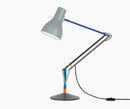 Type 75™ de bureau – Éditions Paul Smith