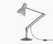 Type 75™ de bureau – Éditions Paul Smith