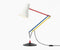 Type 75™ de bureau – Éditions Paul Smith