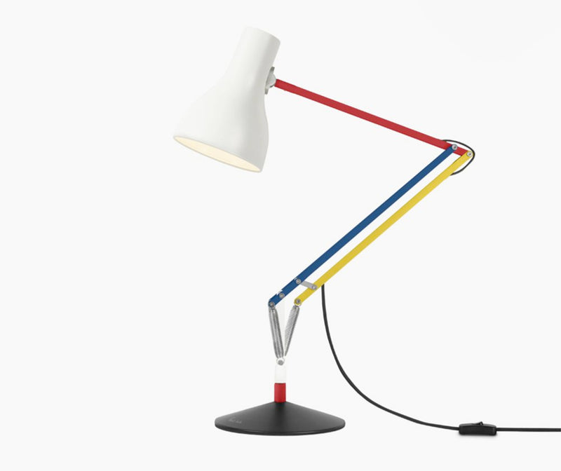 Type 75™ de bureau – Éditions Paul Smith