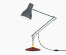 Type 75™ de bureau – Éditions Paul Smith