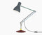 Type 75™ de bureau – Éditions Paul Smith