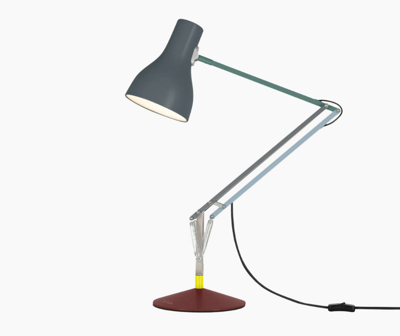 Type 75™ de bureau – Éditions Paul Smith