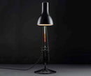 Type 75™ de bureau – Éditions Paul Smith