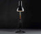 Type 75™ de bureau – Éditions Paul Smith