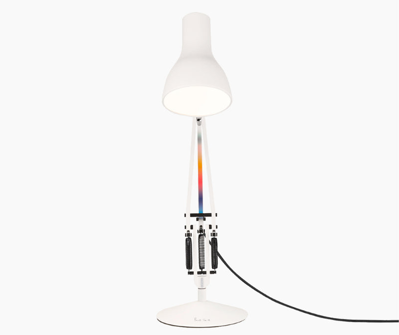 Type 75™ de bureau – Éditions Paul Smith