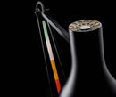 Type 75™ de bureau – Éditions Paul Smith