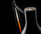 Type 75™ de bureau – Éditions Paul Smith