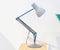 Type 75™ de bureau – Éditions Paul Smith