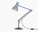 Type 75™ de bureau – Éditions Paul Smith