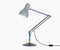 Type 75™ de bureau – Éditions Paul Smith
