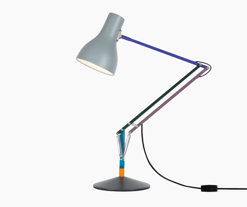 Type 75™ de bureau – Éditions Paul Smith