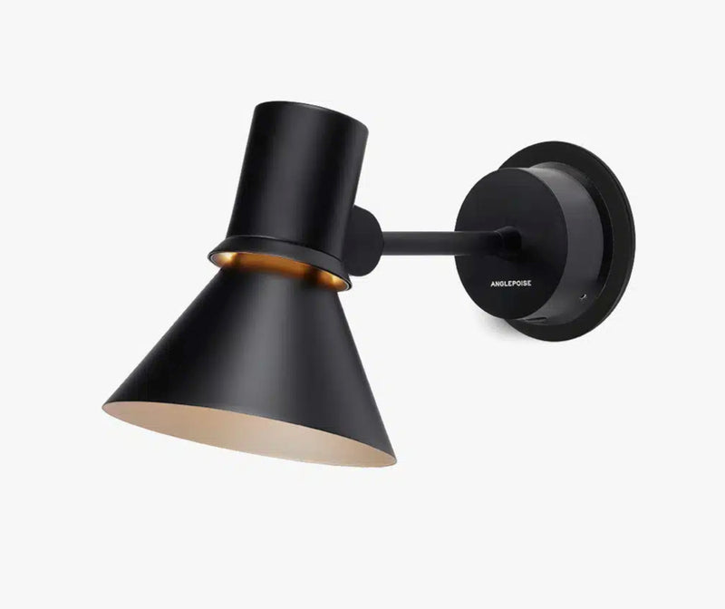 Type 80™ W1 murale