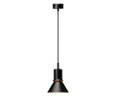 Type 80™ suspension