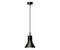 Type 80™ suspension