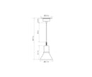Type 80™ suspension